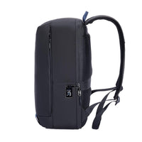 Porodo Lifestyle Urban Laptop Backpack