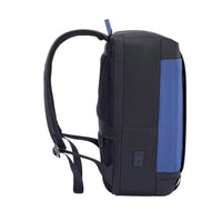 Porodo Lifestyle Urban Laptop Backpack