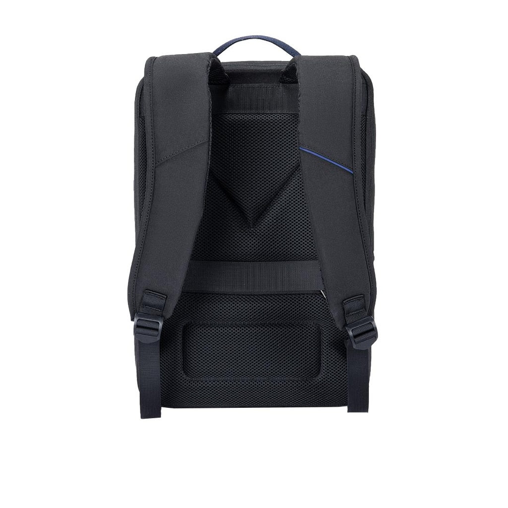 Porodo Lifestyle Urban Laptop Backpack