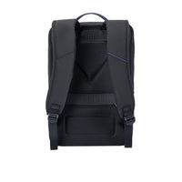 Porodo Lifestyle Urban Laptop Backpack