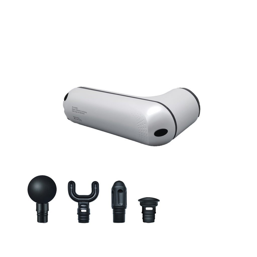 Porodo Lifestyle Mini Massage Gun