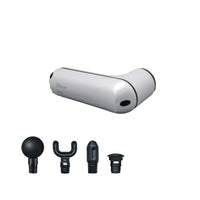 Porodo Lifestyle Mini Massage Gun