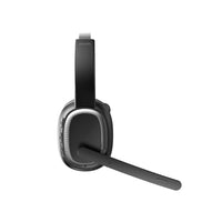 Porodo ENC Wireless Work Headphone
