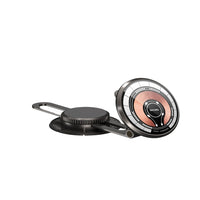 Porodo Magnetic Wireless Charging Mount