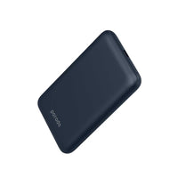 Porodo 10000 mAh 20W PD Aluminum Powerbank