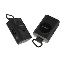 Porodo Power Bank PB068 10000mAh PD45W PB068