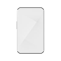 Porodo 4G LTE & Wifi 6 Pocket Router