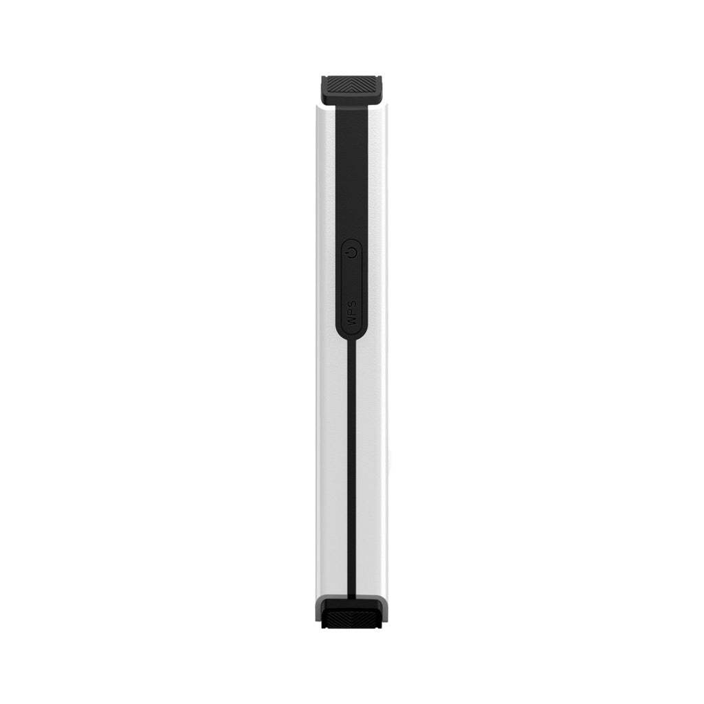 Porodo 4G LTE & Wifi 6 Pocket Router