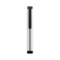 Porodo 4G LTE & Wifi 6 Pocket Router