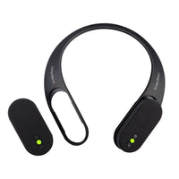 Porodo Soundtec Neck Audio Wireless Speaker