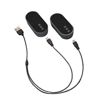 Porodo Soundtec Neck Audio Wireless Speaker