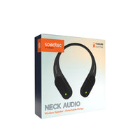 Porodo Soundtec Neck Audio Wireless Speaker