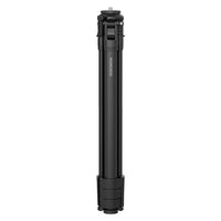 Porodo Ultra Light Aluminum Tripod