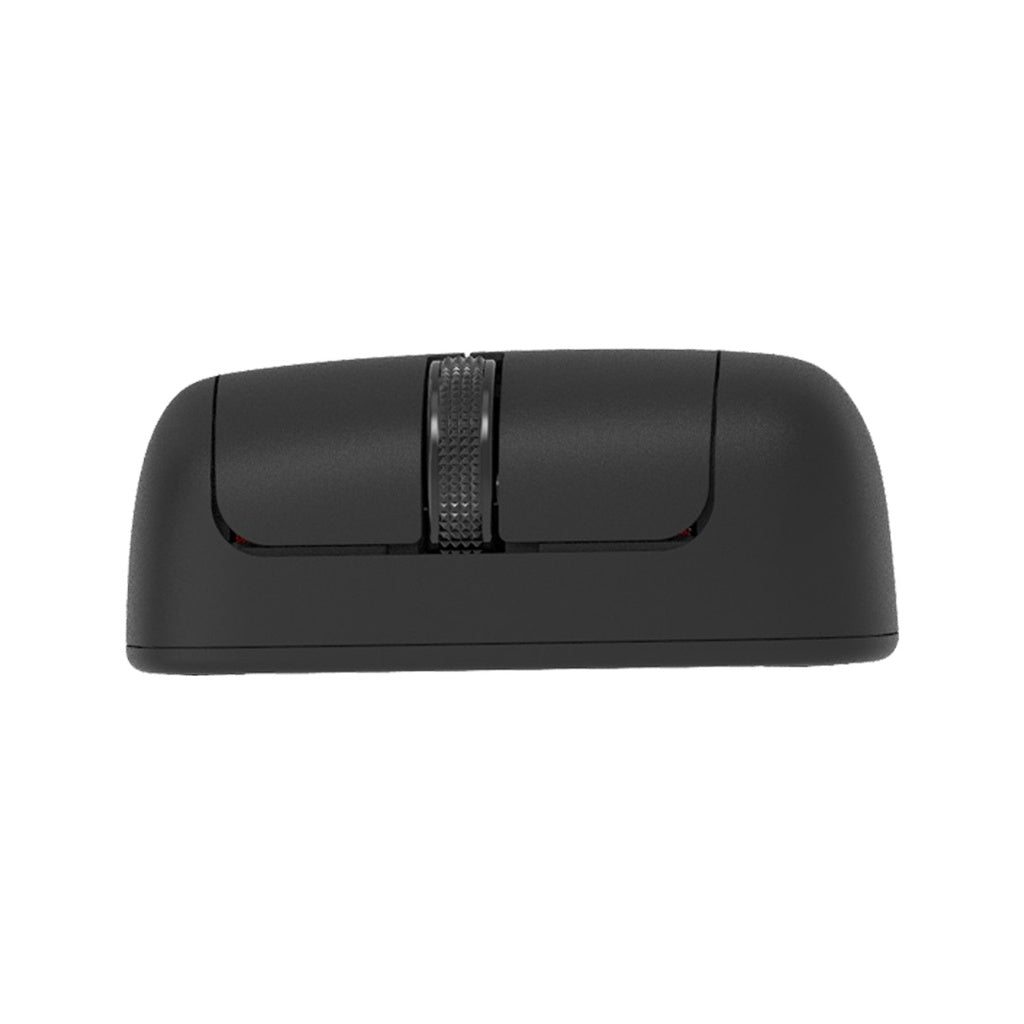 Porodo Wireless Horizontal Mouse DPI 2000