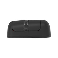 Porodo Wireless Horizontal Mouse DPI 2000