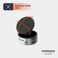 Porodo Multi-Surface MagSafe Phone Holder