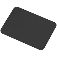 Porodo 6-In-1 Keyboard & Mouse Set