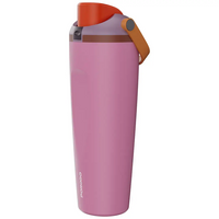 Porodo Lifestyle Stainless Steel Double Walled Bottle