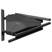 Porodo Dual Band Portable Wi-Fi Router