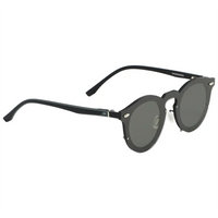 Porodo Lifestyle Dale Round Frame Sunglasses