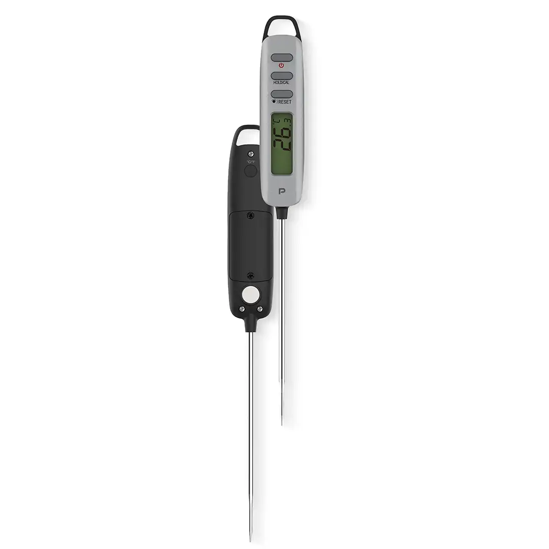 Porodo Lifestyle Digital Meat Thermometer
