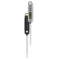 Porodo Lifestyle Digital Meat Thermometer