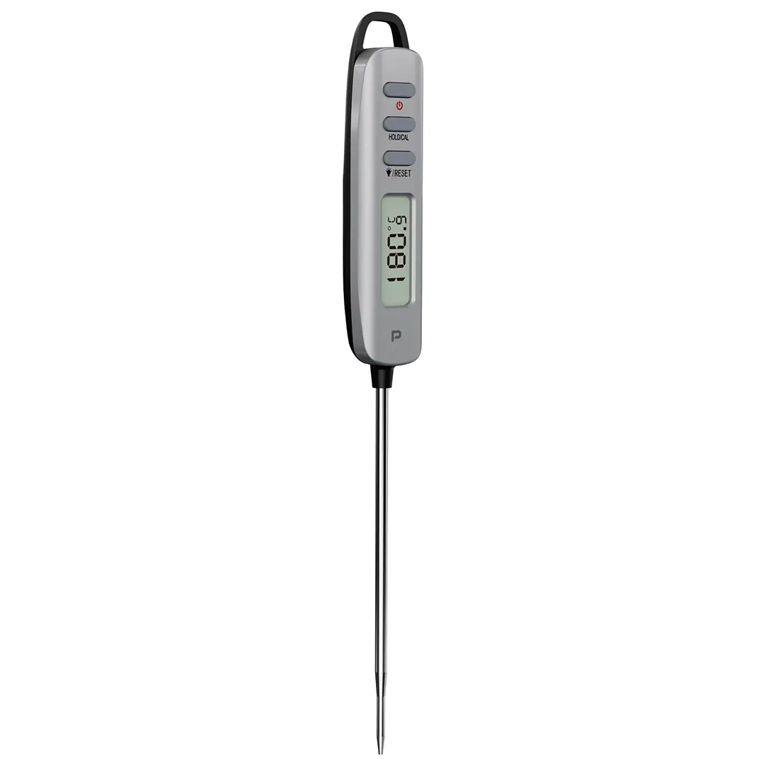 Porodo Lifestyle Digital Meat Thermometer