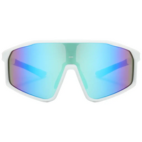 Porodo Lifestyle Horizon Ultra-Light Sports Eyewear