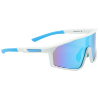 Porodo Lifestyle Horizon Ultra-Light Sports Eyewear