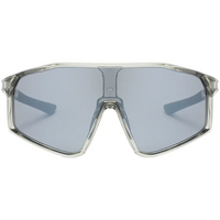 Porodo Lifestyle Horizon Ultra-Light Sports Eyewear