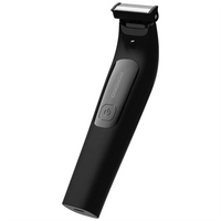 Porodo Lifestyle ShapeTrim Dual-Blade Trimmer