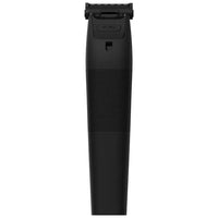 Porodo Lifestyle ShapeTrim Dual-Blade Trimmer