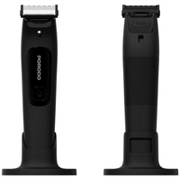 Porodo Lifestyle ShapeTrim Dual-Blade Trimmer