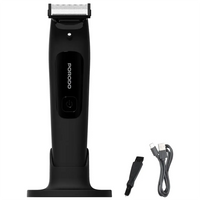 Porodo Lifestyle ShapeTrim Dual-Blade Trimmer