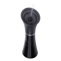 Porodo Opto Electric Ear Wax Cleaner