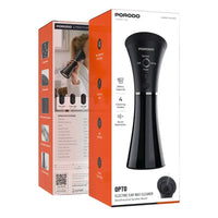 Porodo Opto Electric Ear Wax Cleaner