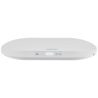Porodo Lifestyle Digital Baby Scale with Measuring Tape