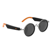 Porodo Lifestyle AI Bluetooth Smart Glass