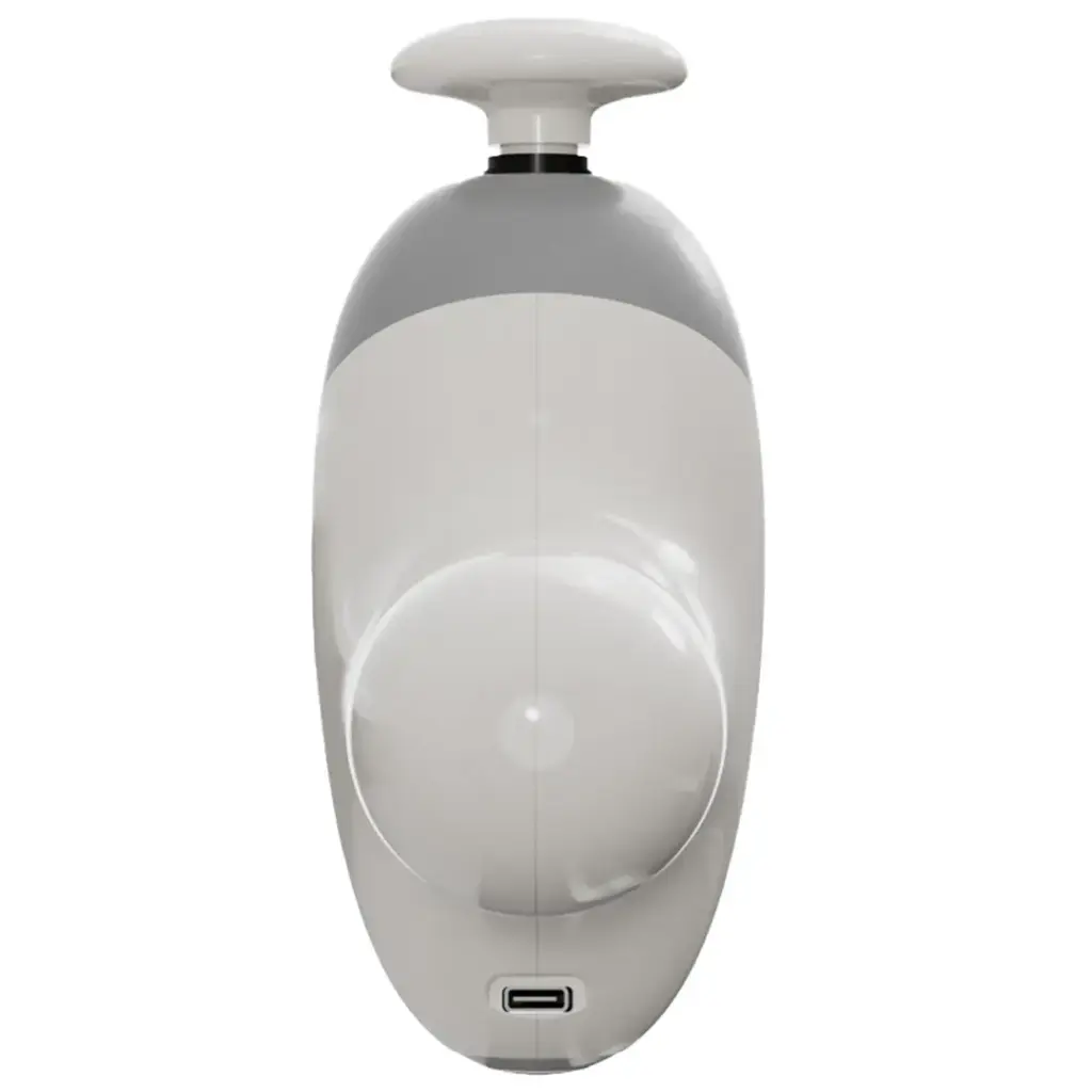 Porodo Lifestyle Cordless Mini Massage Gun