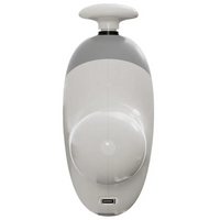 Porodo Lifestyle Cordless Mini Massage Gun