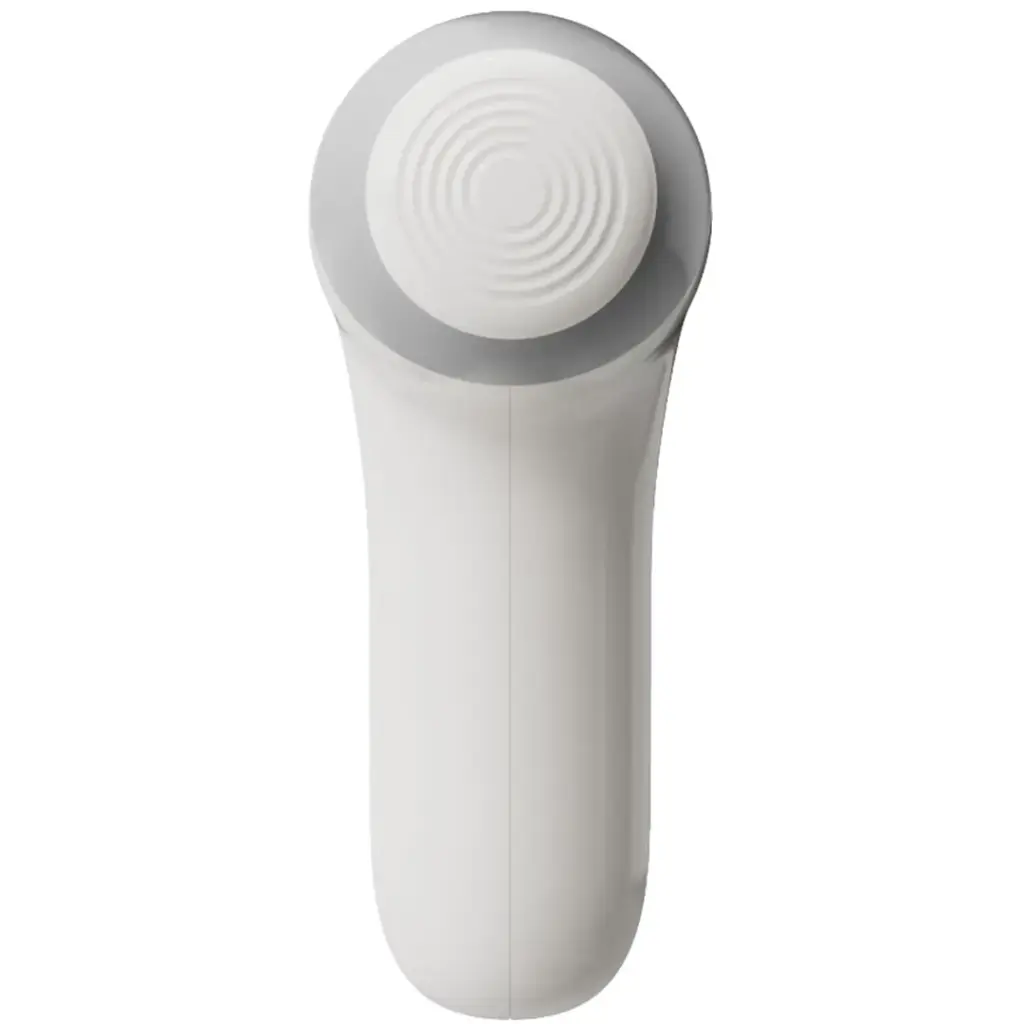 Porodo Lifestyle Cordless Mini Massage Gun