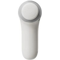 Porodo Lifestyle Cordless Mini Massage Gun