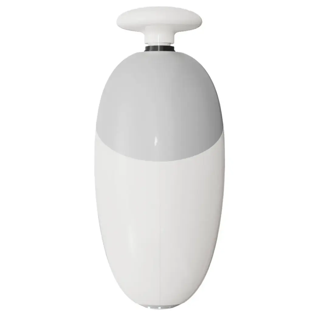 Porodo Lifestyle Cordless Mini Massage Gun