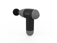 Porodo EaseOn Handheld Massanger