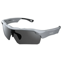 Porodo Lifestyle Bluetooth Smart Glass