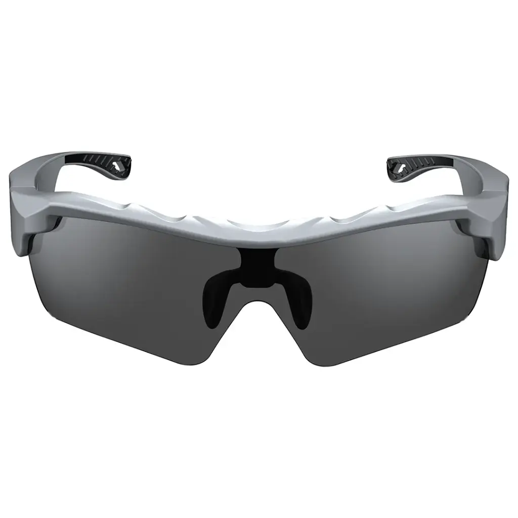 Porodo Lifestyle Bluetooth Smart Glass