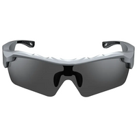 Porodo Lifestyle Bluetooth Smart Glass