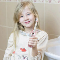 Porodo Lifestyle Electric Toothbrush for Kids