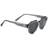 Porodo Lifestyle Montago Polarized Lens Sunglasses