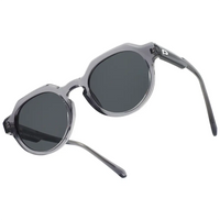 Porodo Lifestyle Montago Polarized Lens Sunglasses
